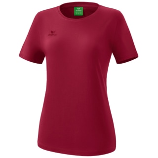 Erima Teamsport Damen T-Shirt