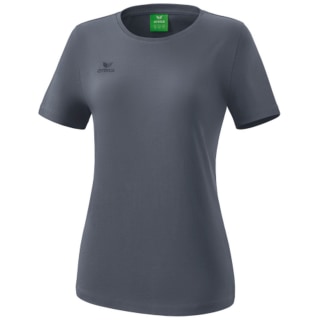 Erima Teamsport Damen T-Shirt