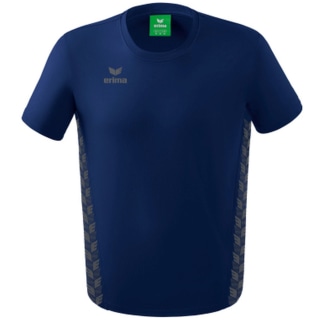 Erima Essential Team Kinder T-Shirt