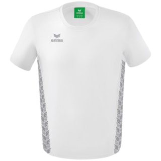 Erima Essential Team Kinder T-Shirt