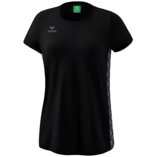 Erima Essential Team Damen T-Shirt