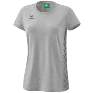 Erima Essential Team Damen T-Shirt