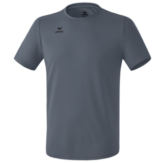 Erima Funktions Teamsport Kinder T-Shirt
