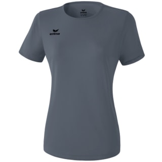 Erima Funktions Teamsport Damen T-Shirt