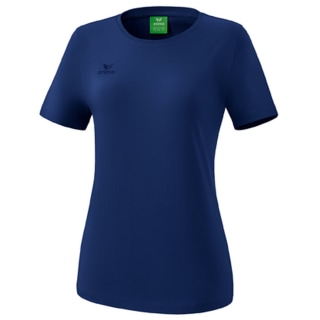 Erima Teamsport Damen T-Shirt
