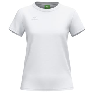 Erima Cmpt Damen T-Shirt