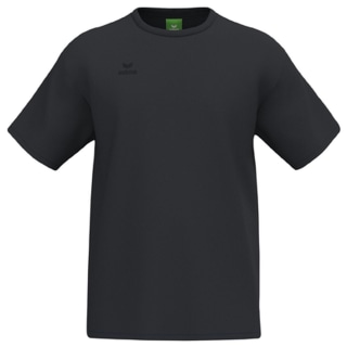 Erima Cmpt T-Shirt