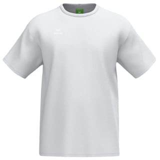 Erima Cmpt T-Shirt