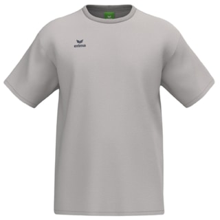 Erima Cmpt T-Shirt