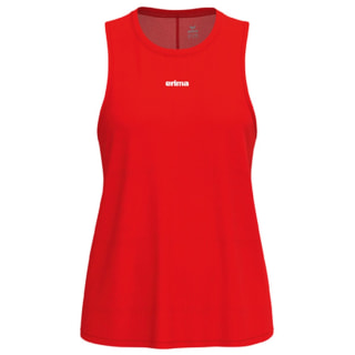 Erima TS function Damen Top
