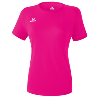 Erima Funktions Teamsport Damen T-Shirt