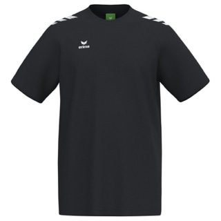 Erima Cmpt 3 Wings T-Shirt