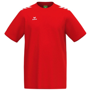 Erima Cmpt 3 Wings Kinder T-Shirt