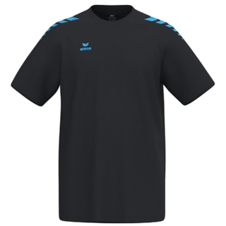 Erima Cmpt 3 Wings T-Shirt