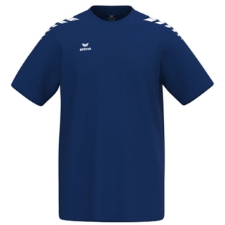 Erima Cmpt 3 Wings T-Shirt