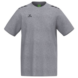 Erima Cmpt 3 Wings T-Shirt