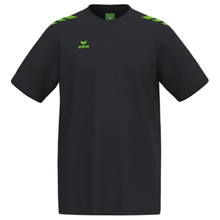 Erima Cmpt 3 Wings T-Shirt