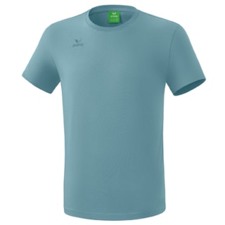 Erima Teamsport Kinder T-Shirt