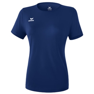 Erima Funktions Teamsport Damen T-Shirt