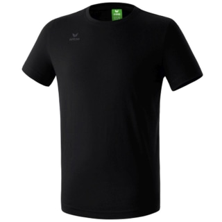 Erima Teamsport T-Shirt