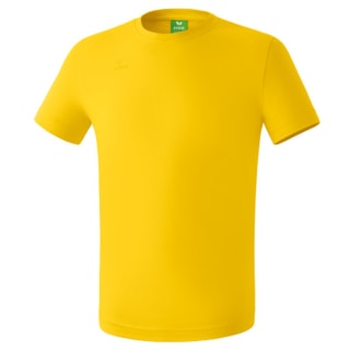Erima Teamsport T-Shirt