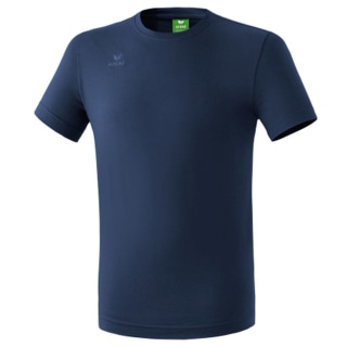 Erima Teamsport Kinder T-Shirt