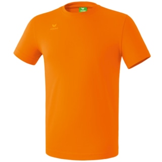 Erima Teamsport Kinder T-Shirt
