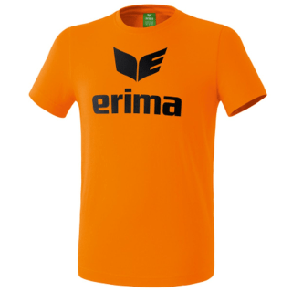 Erima Promo Kinder Shirt