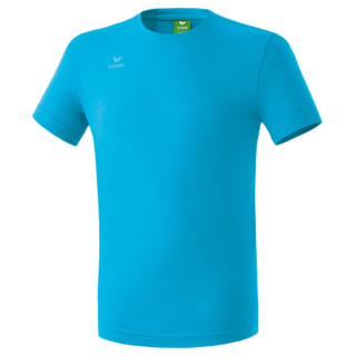 Erima Teamsport T-Shirt