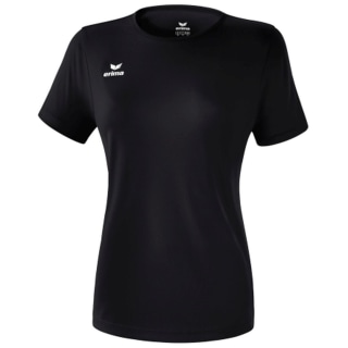 Erima Funktions Teamsport Damen T-Shirt