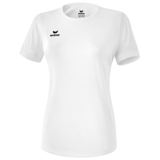 Erima Funktions Teamsport Damen T-Shirt