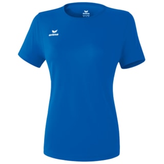 Erima Funktions Teamsport Damen T-Shirt