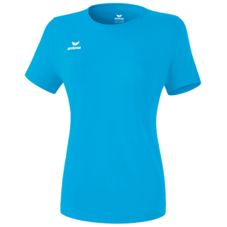 Erima Funktions Teamsport Damen T-Shirt