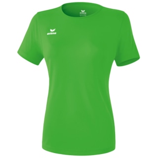 Erima Funktions Teamsport Damen T-Shirt