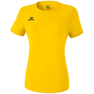Erima Funktions Teamsport Damen T-Shirt