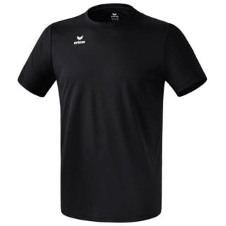 Erima Funktions Teamsport T-Shirt