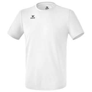 Erima Funktions Teamsport T-Shirt