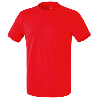 Erima Funktions Teamsport Kinder T-Shirt
