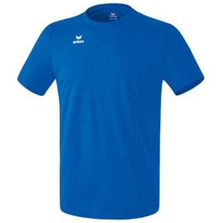 Erima Funktions Teamsport Kinder T-Shirt