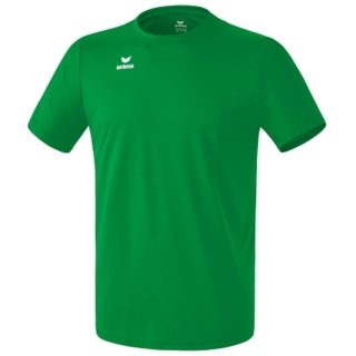 Erima Funktions Teamsport Kinder T-Shirt