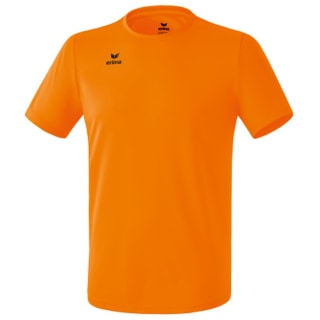 Erima Funktions Teamsport Kinder T-Shirt
