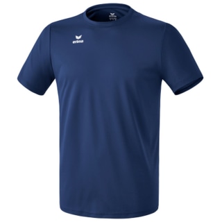 Erima Funktions Teamsport Kinder T-Shirt