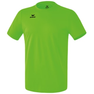 Erima Funktions Teamsport Kinder T-Shirt