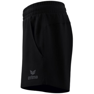 Erima Essential Team Damen Shorts
