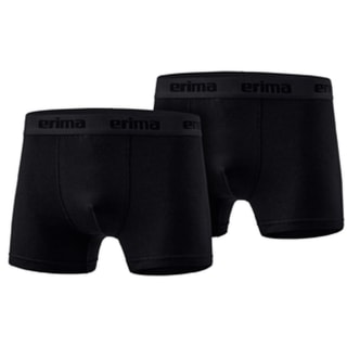 Erima 2-Pack Unterhose