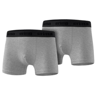 Erima 2-Pack Unterhose
