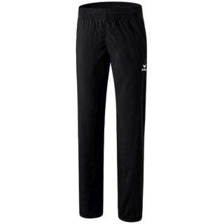 Erima Atlanta Damen Sporthose