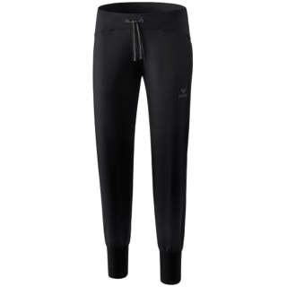 Erima Yogahose Damen Jogginghose