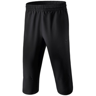 Erima 3/4 Hose