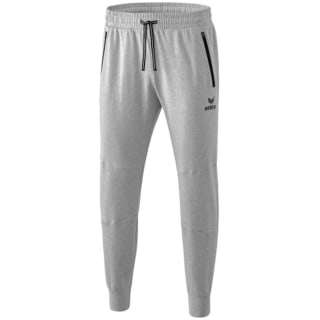 Erima Essential Kinder Jogginghose